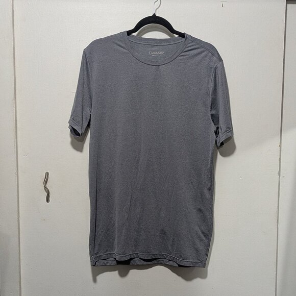 Set of two size Large tops: DryTek and Coolkeep - Picture 4 of 5